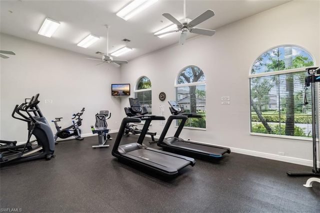 770 Regency Reserve CIR # 1803, Naples, FL 34119