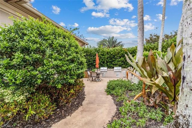 770 Regency Reserve CIR # 1803, Naples, FL 34119