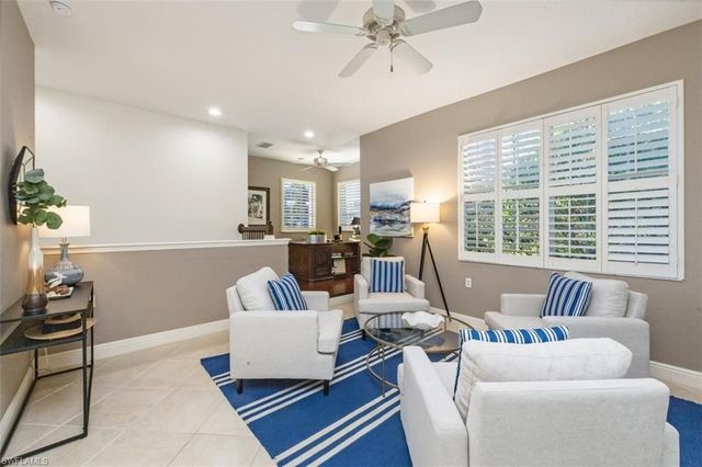 770 Regency Reserve CIR # 1803, Naples, FL 34119