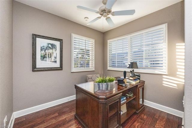 770 Regency Reserve CIR # 1803, Naples, FL 34119