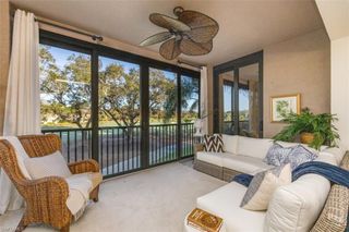 770 Regency Reserve CIR 1803, Naples, FL 34119