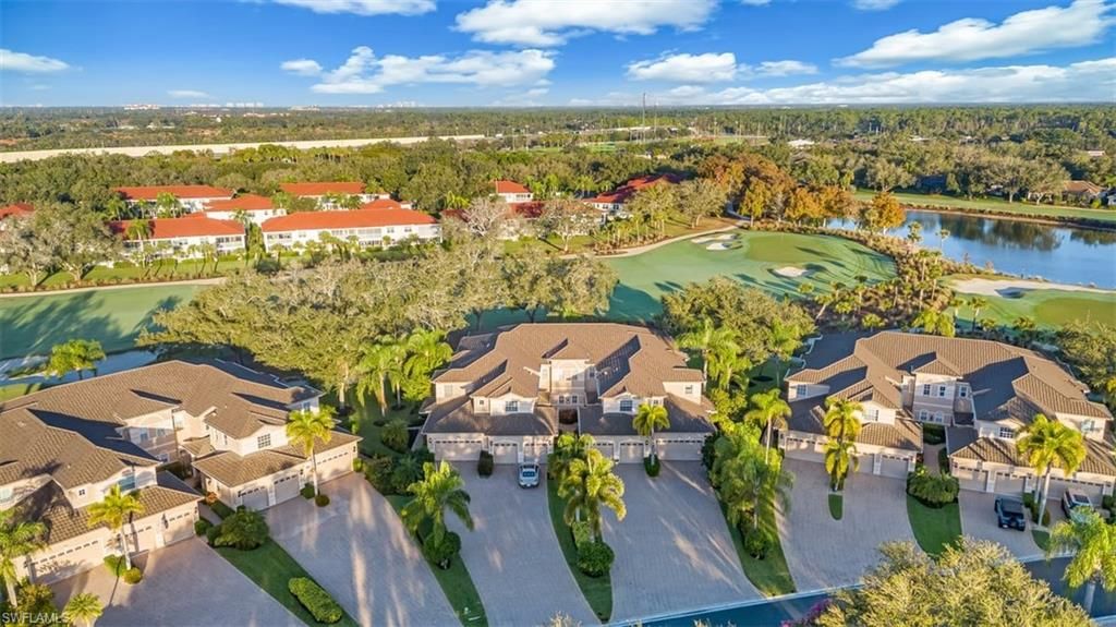 770 Regency Reserve CIR # 1803, Naples, FL 34119