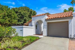 4714 Majorca Way, Oceanside, CA 92056