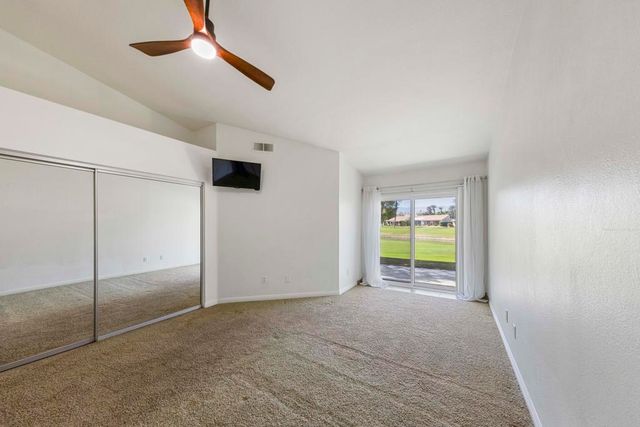 41968 Preston Trail, Palm Desert, CA 92211