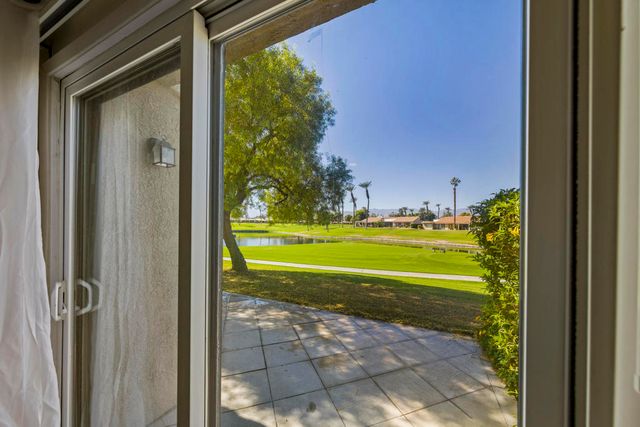 41968 Preston Trail, Palm Desert, CA 92211