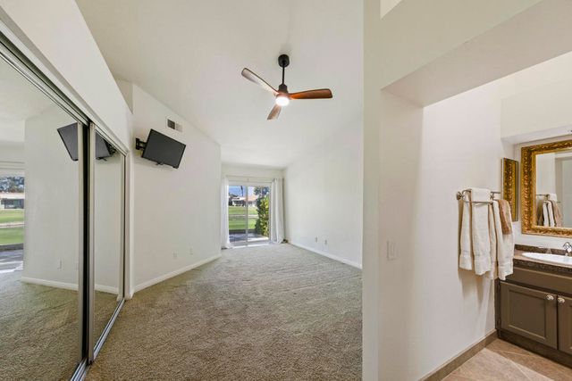 41968 Preston Trail, Palm Desert, CA 92211