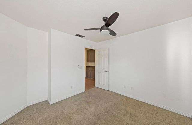 41968 Preston Trail, Palm Desert, CA 92211