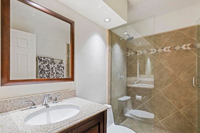 41968 Preston Trail, Palm Desert, CA 92211