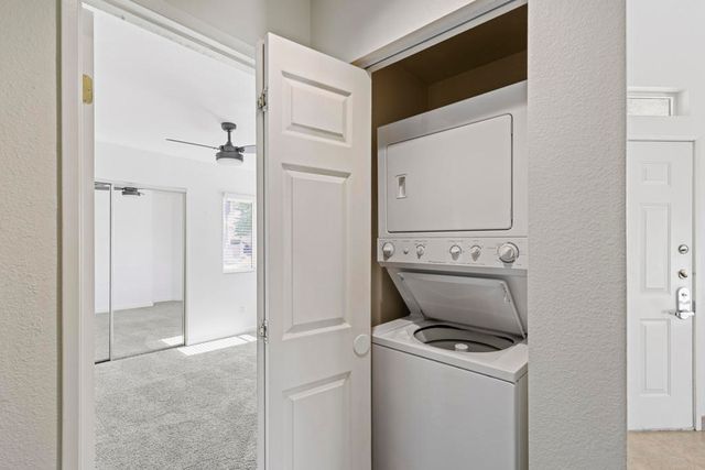 41968 Preston Trail, Palm Desert, CA 92211