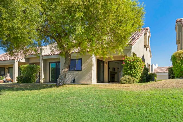 41968 Preston Trail, Palm Desert, CA 92211