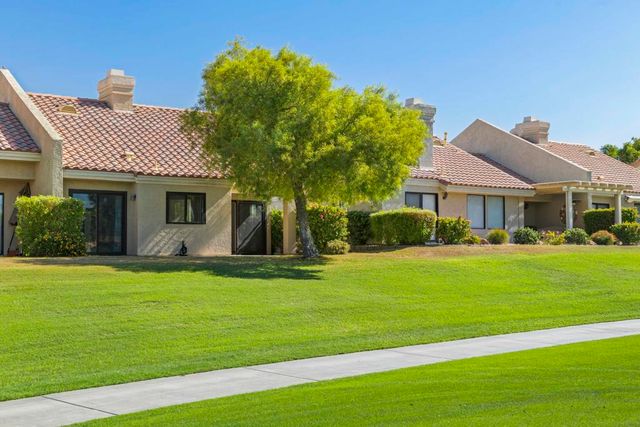 41968 Preston Trail, Palm Desert, CA 92211