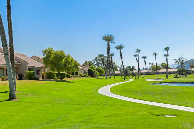 41968 Preston Trail, Palm Desert, CA 92211