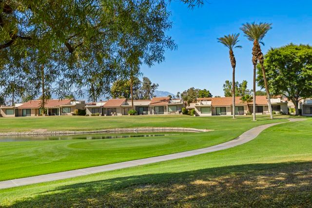 41968 Preston Trail, Palm Desert, CA 92211