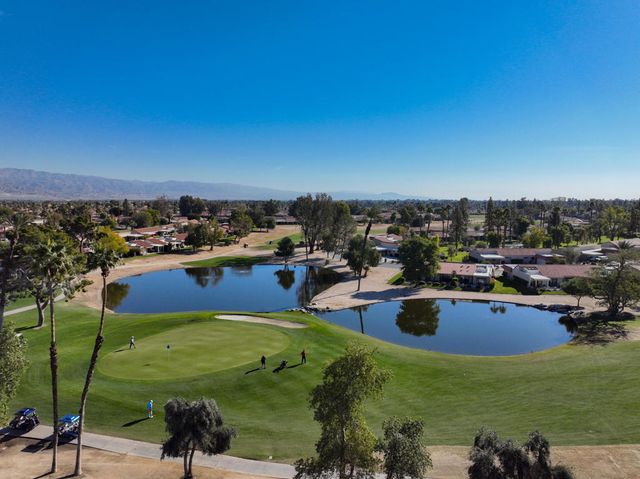 41968 Preston Trail, Palm Desert, CA 92211