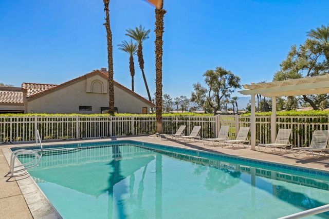41968 Preston Trail, Palm Desert, CA 92211