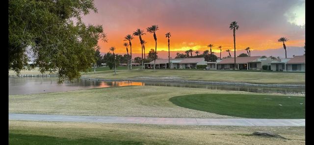 41968 Preston Trail, Palm Desert, CA 92211