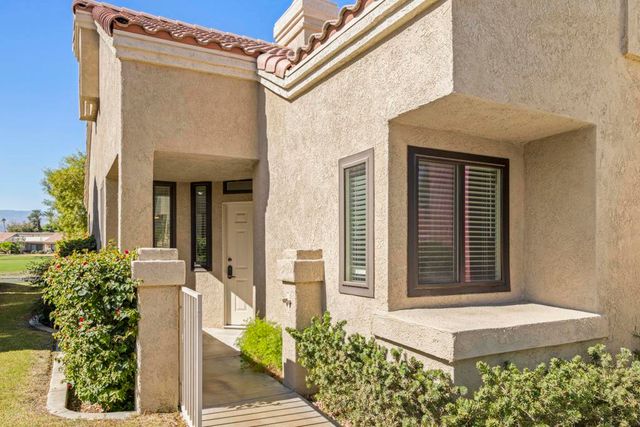 41968 Preston Trail, Palm Desert, CA 92211