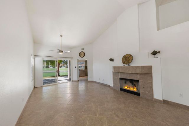 41968 Preston Trail, Palm Desert, CA 92211