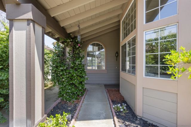 31060 Corte Anza, Temecula, CA 92592