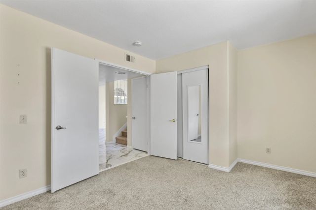 31060 Corte Anza, Temecula, CA 92592