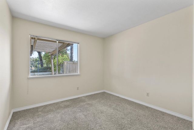 31060 Corte Anza, Temecula, CA 92592