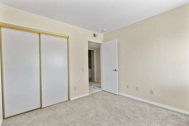 31060 Corte Anza, Temecula, CA 92592