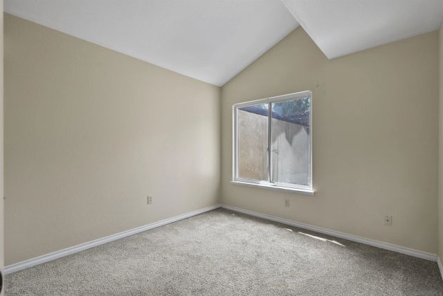 31060 Corte Anza, Temecula, CA 92592