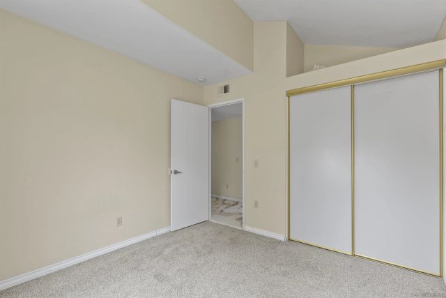 31060 Corte Anza, Temecula, CA 92592