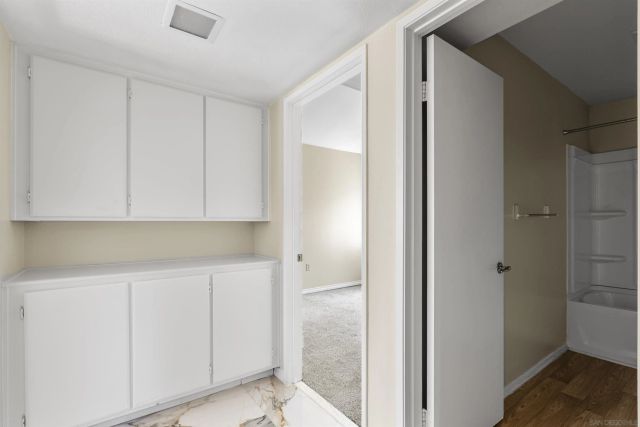 31060 Corte Anza, Temecula, CA 92592