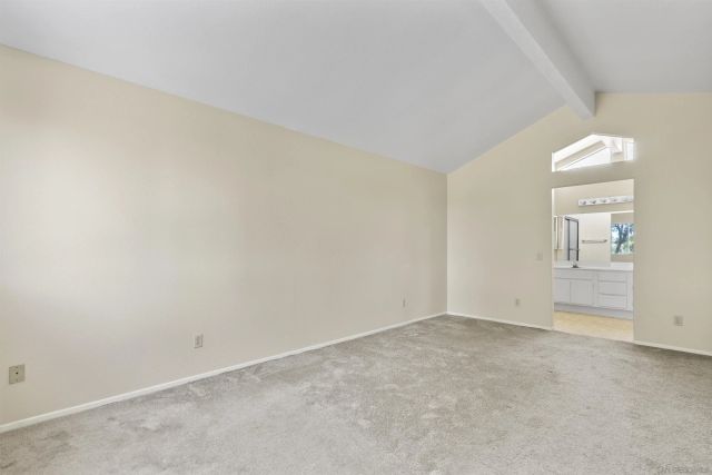 31060 Corte Anza, Temecula, CA 92592