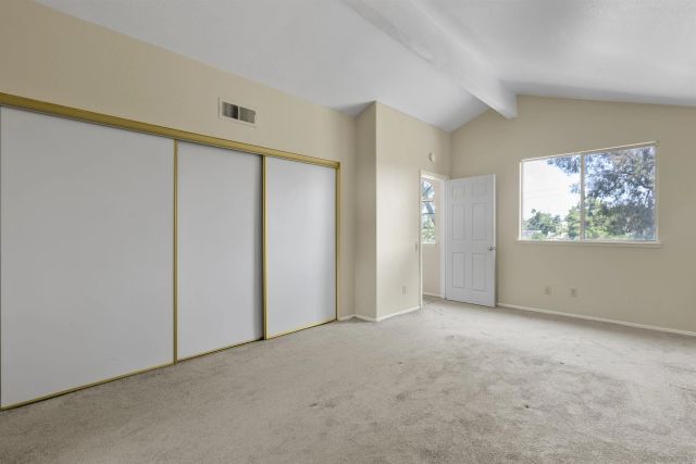 31060 Corte Anza, Temecula, CA 92592