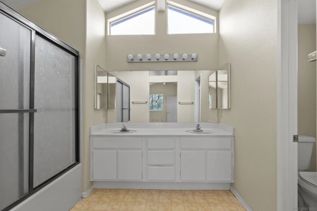 31060 Corte Anza, Temecula, CA 92592