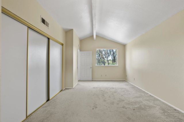 31060 Corte Anza, Temecula, CA 92592