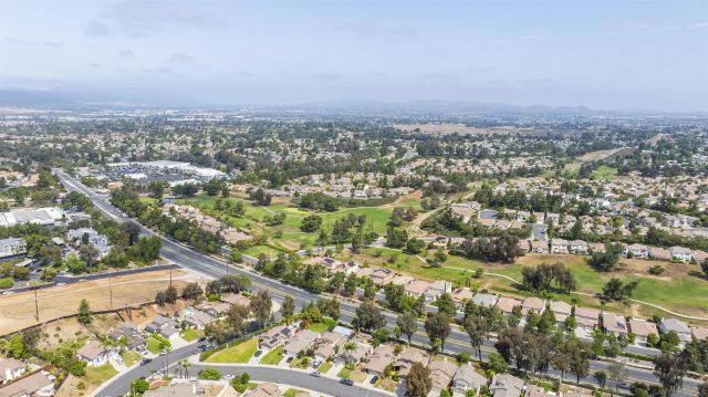 31060 Corte Anza, Temecula, CA 92592