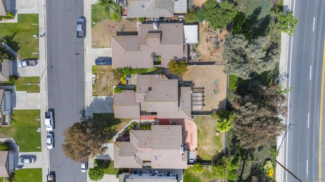 31060 Corte Anza, Temecula, CA 92592