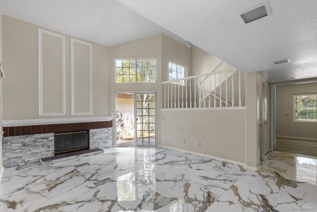 31060 Corte Anza, Temecula, CA 92592