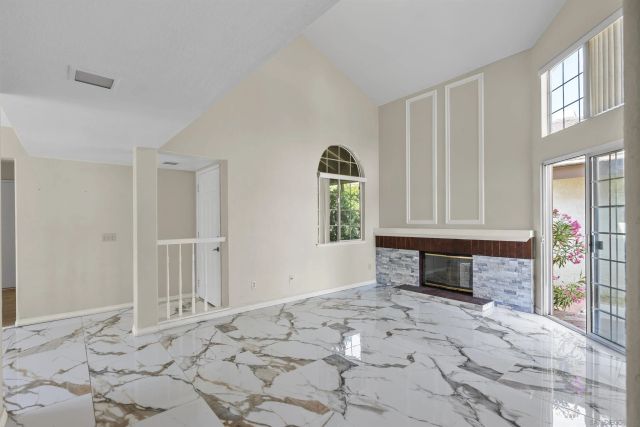 31060 Corte Anza, Temecula, CA 92592