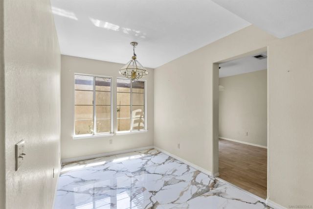 31060 Corte Anza, Temecula, CA 92592