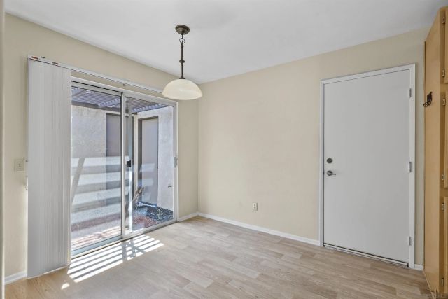 31060 Corte Anza, Temecula, CA 92592