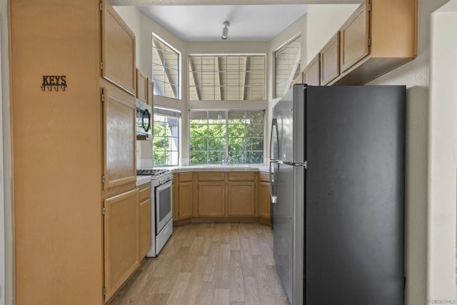 31060 Corte Anza, Temecula, CA 92592