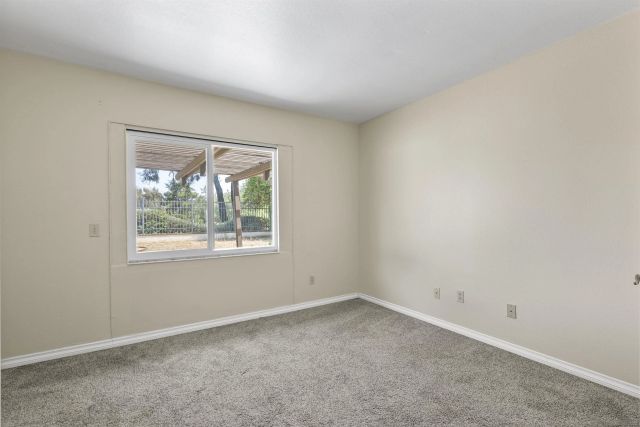 31060 Corte Anza, Temecula, CA 92592