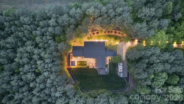 110 Apache Road, Troutman, NC 28166