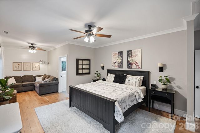 110 Apache Road, Troutman, NC 28166