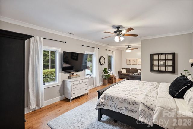 110 Apache Road, Troutman, NC 28166
