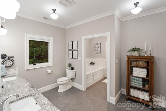 110 Apache Road, Troutman, NC 28166