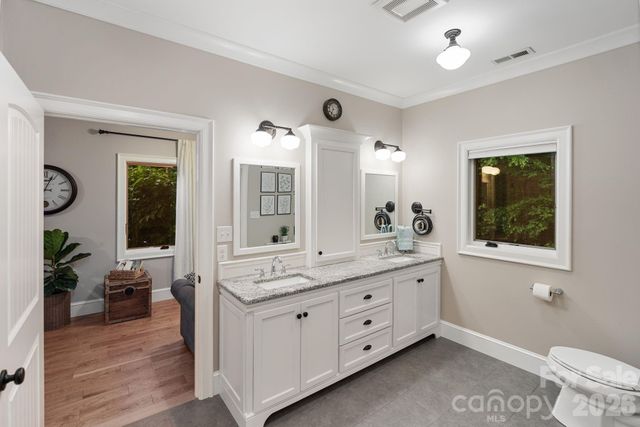 110 Apache Road, Troutman, NC 28166