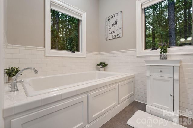 110 Apache Road, Troutman, NC 28166