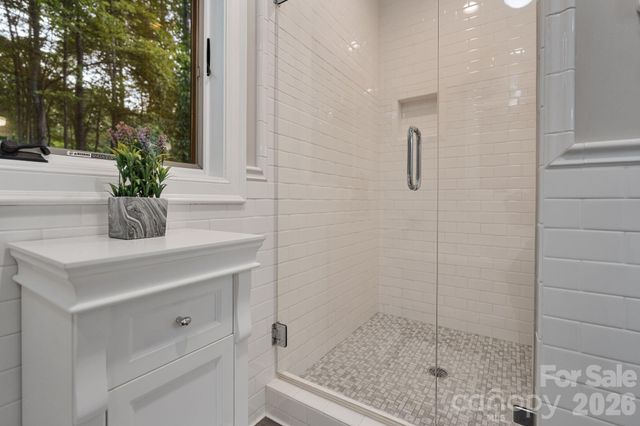 110 Apache Road, Troutman, NC 28166
