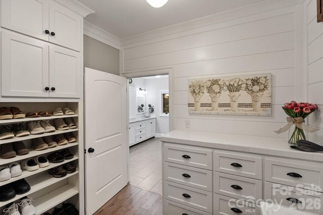 110 Apache Road, Troutman, NC 28166