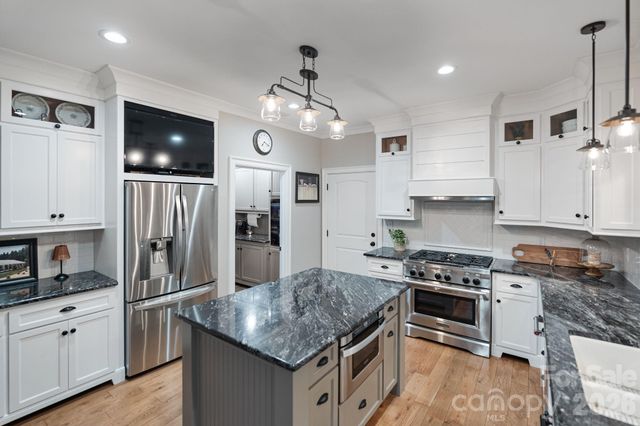 110 Apache Road, Troutman, NC 28166
